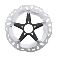 Shimano XT RT-MT800 Ice-Tech Bremseskive Shimano XT RT-MT800 Ice-Tech Bremseskive