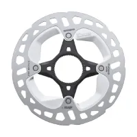 Shimano XT RT-MT800 Ice-Tech Bremseskive Shimano XT RT-MT800 Ice-Tech Bremseskive