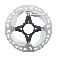 Shimano XT RT-MT800 Ice-Tech Bremseskive