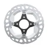 Shimano XT RT-MT800 Ice-Tech Bremseskive