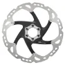 Shimano XT RT86 Bremseskive