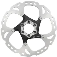 Shimano XT RT86 Bremseskive Shimano XT RT86 Bremseskive