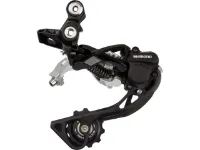 Shimano XT Schaltwerk Shadow Plus RD-M786 10-fach Shimano XT Schaltwerk Shadow Plus RD-M786 10-fach