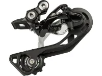 Shimano XT Schaltwerk Shadow RD-M781 10-fach Shimano XT Schaltwerk Shadow RD-M781 10-fach