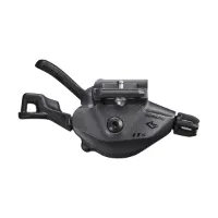 Shimano XT SL-M8130-R 11s Girhendel