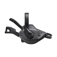 Shimano XT SL-M8130-R 11s Girhendel Shimano XT SL-M8130-R 11s Girhendel