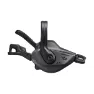 Shimano XT SL-M8130-R 11s Girhendel