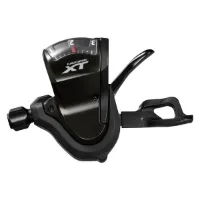 Shimano XT T8000 Høyre Girspak