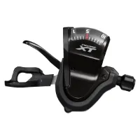 Shimano XT T8000 Høyre Girspak Shimano XT T8000 Høyre Girspak