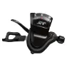 Shimano XT T8000 Høyre Girspak