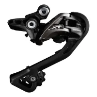 Shimano XT T8000-SGS Shadow+ Bakgir Shimano XT T8000-SGS Shadow+ Bakgir
