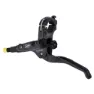 Shimano Xt T8100/m8120 Ra Sx 1000 Mm Bl-t8100 Bremser