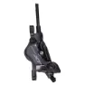 Shimano Xt T8100/m8120 Ra Sx 1000 Mm Bl-t8100 Bremser