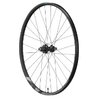 Shimano XT WH-M8100 27.5" Bakhjul