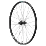 Shimano XT WH-M8100 27.5" Bakhjul, Black, 12 x 148mm, Shimano Micro Spline