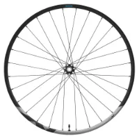 Shimano XT WH-M8100 27.5" Framhjul