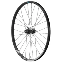 Shimano XT WH-M8100 29" Bakhjul Shimano XT WH-M8100 29" Bakhjul
