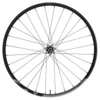 Shimano XT WH-M8100 29" Framhjul