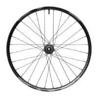 Shimano XT WH-M8200 27.5" Bakhjul