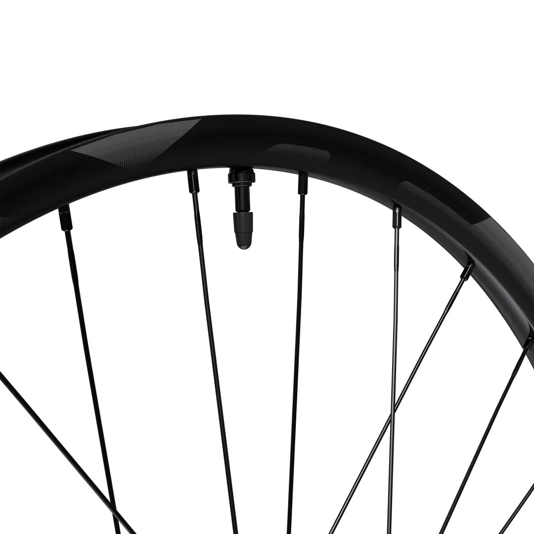 Shimano XT WH-M8200 27.5" Bakhjul