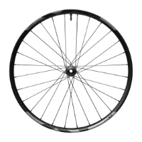 Shimano XT WH-M8200 27.5" Framhjul Shimano XT WH-M8200 27.5" Framhjul