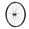 Shimano XT WH-M8200 27.5" Framhjul, Black, 12 x 100mm