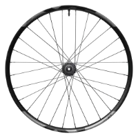 Shimano XT WH-M8200 29" Bakhjul Shimano XT WH-M8200 29" Bakhjul