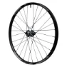 Shimano XT WH-M8200 29" Bakhjul, Black, 12 x 142mm, Shimano Micrto Spline