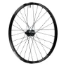 Shimano XT WH-M8200 29" Bakhjul, Black, 12 x 142mm, Shimano Micrto Spline