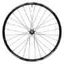 Shimano XT WH-M8200 29" Framhjul, Black, 12 x 100mm