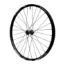 Shimano XT WH-M8200 29" Framhjul, Black, 12 x 100mm