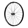 Shimano XT WH-M8200 29" Framhjul, Black, 12 x 100mm