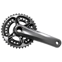 Shimano Xtr 9120 Direct Mount Kranksett
