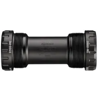 Shimano XTR (BB93B) Kranklager Shimano XTR (BB93B) Kranklager
