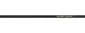 Shimano XTR BH90 Bremseslange, Black, 30 Meters