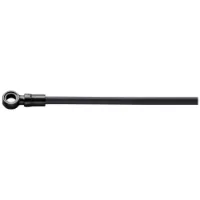 Shimano Xtr Bh90 Sbn Bremsekabel