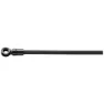Shimano Xtr Bh90 Sbn Bremsekabel, Black, 2000mm