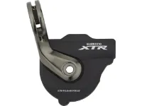 Shimano XTR BL-M9000 Håndtak Høyre Shimano XTR BL-M9000 Håndtak Høyre
