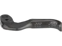 Shimano XTR BL-M9000 Håndtak Høyre