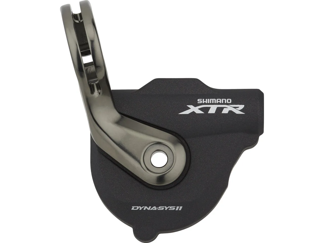 Shimano XTR BL-M9000 Håndtak Høyre Shimano XTR BL-M9000 Håndtak Høyre