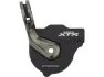 Shimano XTR BL-M9000 Håndtak Høyre
