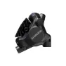 Shimano XTR BL-M9200 + BR-MT805 Skivebremsesett, Black, One Size