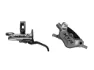 Shimano XTR BL-M9220-1 Skivebremssett