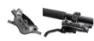 Shimano XTR BL-M9220-1 Skivebremssett