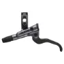 Shimano Xtr Bl9100+br9100 Pm Bremseklosser, Black, One Size