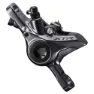 Shimano Xtr Bl9100+br9100 Pm Bremseklosser, Black, One Size