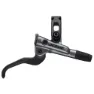 Shimano Xtr Bl9100+br9100 Pm Bremseklosser, Black, One Size