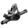 Shimano XTR BR-M9100 Bremsekalipper, One size