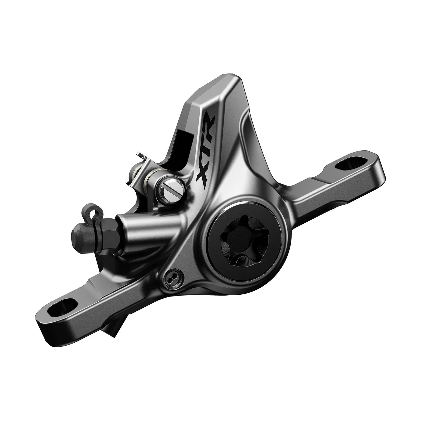 Shimano XTR BR-M9100 Skivebremskalipper