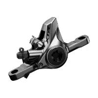 Shimano XTR BR-M9100 Skivebremskalipper Shimano XTR BR-M9100 Skivebremskalipper